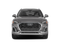 2023 Audi Q5 e 55 Premium Plus S Line
