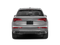 2023 Audi Q5 e 55 Premium Plus S Line