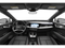 2023 Audi Q4 e-tron Premium Plus quattro