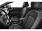 2023 Audi Q4 e-tron Premium Plus quattro