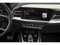 2023 Audi Q4 e-tron Premium Plus quattro