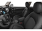 2023 MINI Cooper S Cooper S