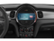 2023 MINI Cooper S Cooper S