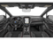 2023 Subaru WRX GT