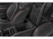 2023 Subaru WRX GT