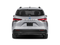 2023 Toyota Sienna XLE 7 Passenger