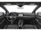2023 Volkswagen Golf R 2.0T 20th Anniversary Edition