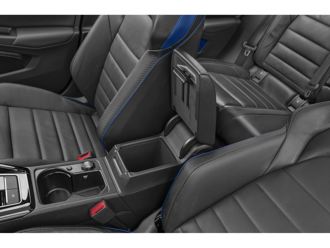2023 Volkswagen Golf R 2.0T 20th Anniversary Edition