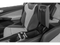 2023 Volkswagen ID.4 Standard
