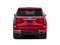 2025 Cadillac Escalade ESV Premium Luxury