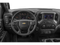 2025 Chevrolet Silverado 3500 HD High Country