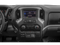 2025 Chevrolet Silverado 3500 HD High Country