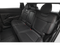 2025 Hyundai Tucson Hybrid N Line