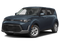 2025 Kia Soul LX TECH