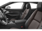 2025 Kia EV9 Land