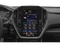 2025 Subaru Impreza 2.5RS