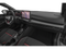 2025 Volkswagen Golf GTI 2.0T SE