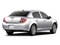 2010 Chevrolet Cobalt LT