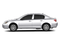 2010 Chevrolet Cobalt LT