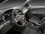 2010 Chevrolet Cobalt LT