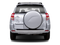 2010 Toyota RAV4 Limited