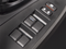 2010 Toyota RAV4 Limited