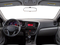 2011 Kia Optima EX