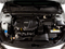 2011 Kia Optima EX
