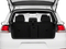 2012 Volkswagen Golf TDI