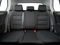 2012 Volkswagen Golf TDI