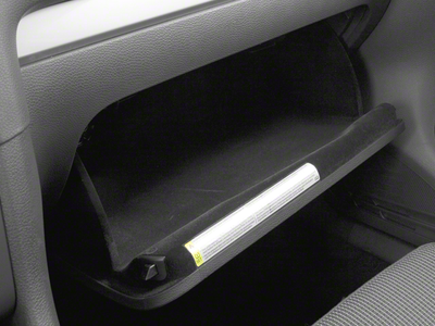 2012 Volkswagen Golf TDI