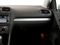 2012 Volkswagen Golf TDI