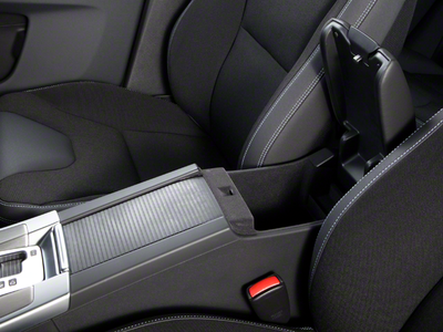 2012 Volvo XC60 3.2