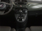 2013 FIAT 500 Sport
