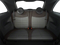 2013 FIAT 500 Sport