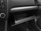 2014 Subaru XV Crosstrek 2.0i Hybrid Touring