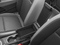 2014 Volkswagen Beetle 2.5L