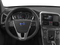 2015 Volvo XC60 T6 Platinum