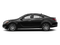2016 Buick Regal Turbo