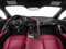 2016 Chevrolet Corvette Z06 Z06 3LZ