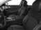2016 Hyundai Genesis 3.8