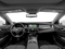 2016 Kia K900 Premium