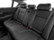2016 Kia K900 Premium