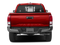 2016 Toyota Tacoma SR5 V6