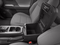 2016 Toyota Tacoma SR5 V6
