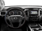 2017 Nissan Titan XD Platinum Reserve