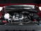 2017 Nissan Titan XD Platinum Reserve