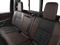 2017 Nissan Titan XD Platinum Reserve