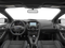 2018 Ford Focus RS