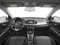 2018 Kia Rio S
